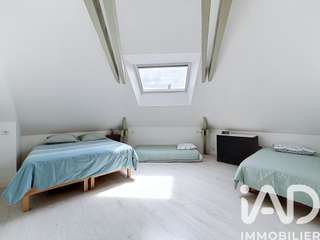 Vente maison 10 pièces Vente maison 10 pièces