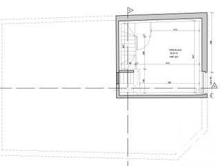 Vente maison 10 pièces Vente maison 10 pièces