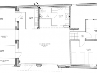 Vente maison 10 pièces Vente maison 10 pièces