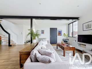 Vente maison 10 pièces Vente maison 10 pièces
