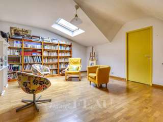 Vente maison 9 pièces Vente maison 9 pièces