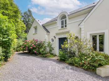 Vente Maison 5 chambresNantes