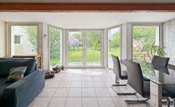 Photo Vente maison Nantes