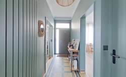 Photo Vente maison Nantes