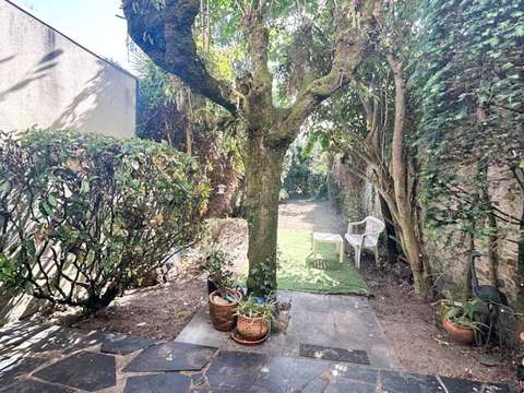 Vente maison 6 pièces Nantes 44