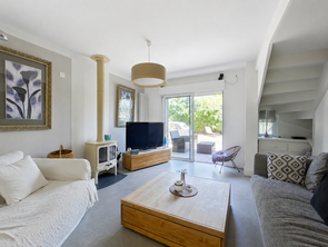 Vente Maison 4 chambresNantes