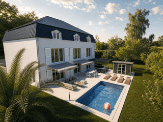 Vente maison Vente maison