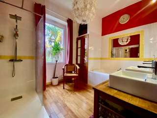 Vente maison 12 pièces Vente maison 12 pièces