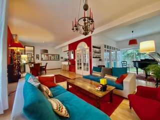 Vente maison 12 pièces Vente maison 12 pièces