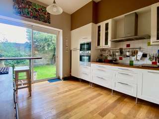 Vente maison 12 pièces Vente maison 12 pièces