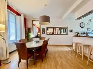 Vente maison 12 pièces Vente maison 12 pièces
