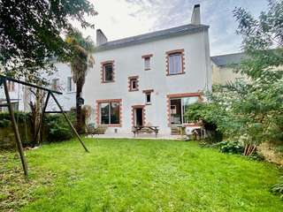 Vente maison 12 pièces Vente maison 12 pièces