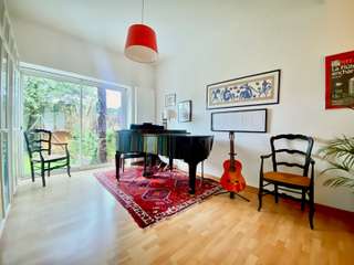 Vente maison 12 pièces Vente maison 12 pièces