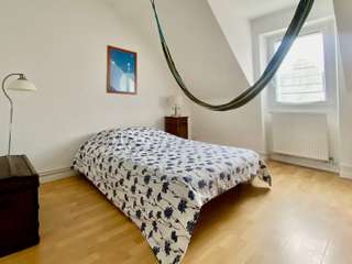 Vente maison 12 pièces Vente maison 12 pièces