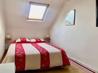 Vente maison 12 pièces Vente maison 12 pièces