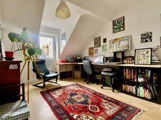 Vente maison 12 pièces Vente maison 12 pièces