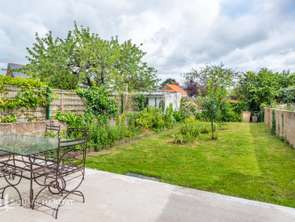 Vente Maison 4 chambresNantes
