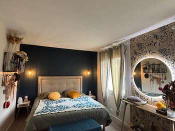 Vente Maison 6 chambresNantes