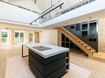 Vente maison 4 pièces Nantes 44