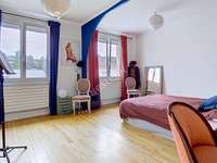 Vente maison 9 pièces Vente maison 9 pièces