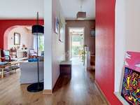 Vente maison 9 pièces Vente maison 9 pièces