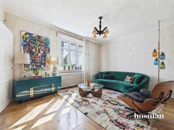 Vente Maison 2 chambresNantes