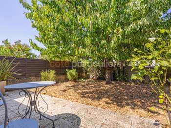 Vente Maison 6 chambresNantes
