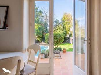 Vente Maison 3 chambresNantes