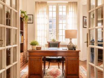 Vente Maison 3 chambresNantes