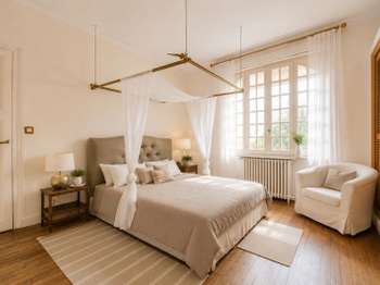Vente Maison 3 chambresNantes
