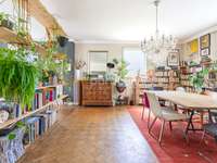 Vente maison 9 pièces Vente maison 9 pièces