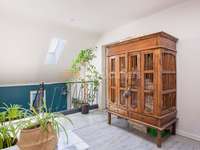 Vente maison 9 pièces Vente maison 9 pièces