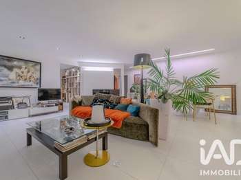 Vente Maison 3 chambresNantes