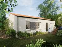 Vente maison Vente maison