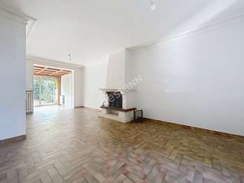 Vente Maison 3 chambresNantes