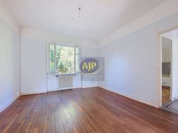 Vente Maison 3 chambresNantes