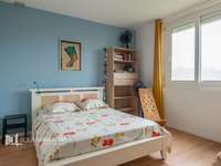 Vente maison 12 pièces Vente maison 12 pièces