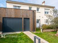 Vente maison 12 pièces Vente maison 12 pièces