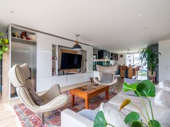 Vente maison 12 pièces Nantes 44