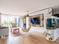 Vente maison 12 pièces Vente maison 12 pièces