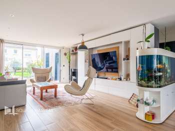 Vente maison 12 pièces Vente maison 12 pièces