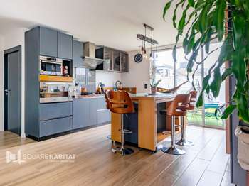 Vente maison 12 pièces Vente maison 12 pièces