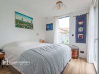 Vente maison 12 pièces Vente maison 12 pièces