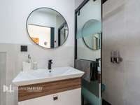 Vente maison 12 pièces Vente maison 12 pièces