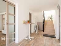 Vente maison 12 pièces Vente maison 12 pièces