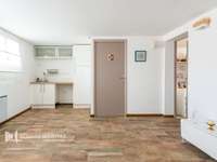Vente maison 12 pièces Vente maison 12 pièces
