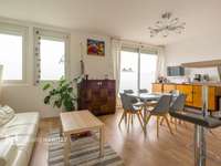 Vente maison 12 pièces Vente maison 12 pièces