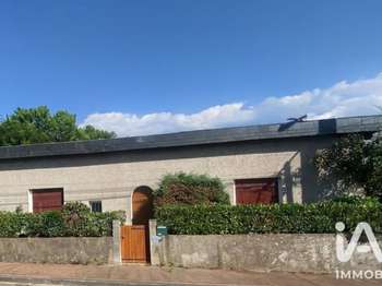 Maison 4 pièces 81 m² · à Nantes · 81 m² · 229 500 €