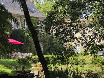 Vente Maison 6 chambresNantes