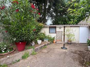 Photo Vente maison Nantes